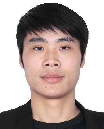 公开劝返邳州滞留缅北等地12名人员