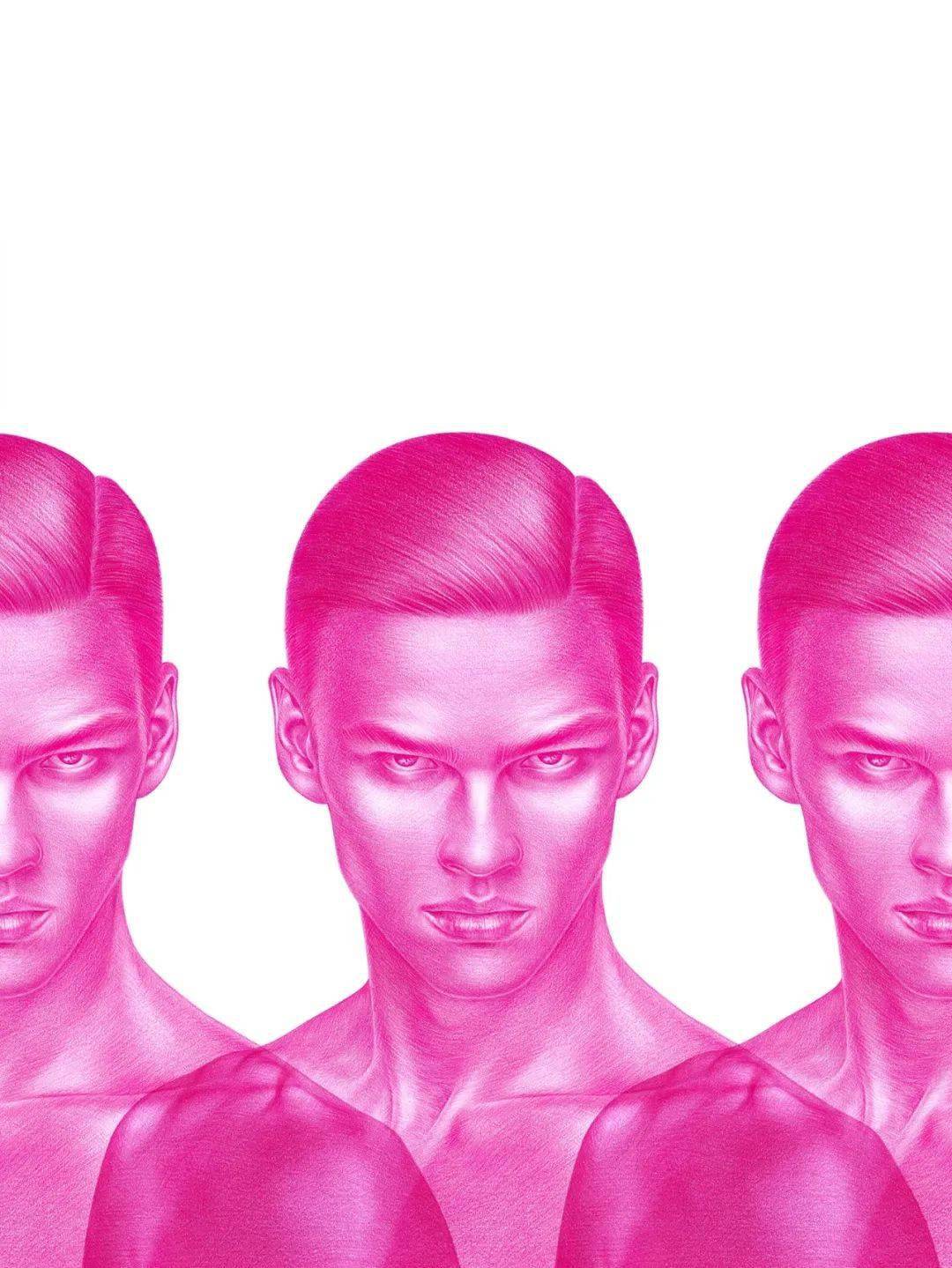 call me by your namethe danish girlparis is burningquarantine