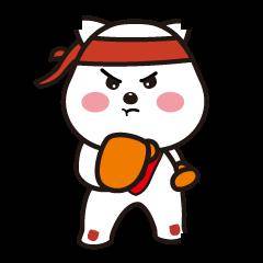 海宁人发这种朋友圈封号