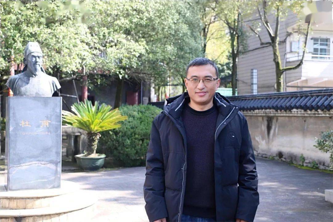 匠心耕耘硕果累累丨耒阳一中13位教师喜获市级学科带头人称号