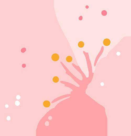 无论答对还是答错,同学们都非常积极地去了解题目所涉及的资助知识.