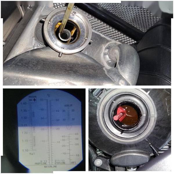 搜狐汽车_搜狐网