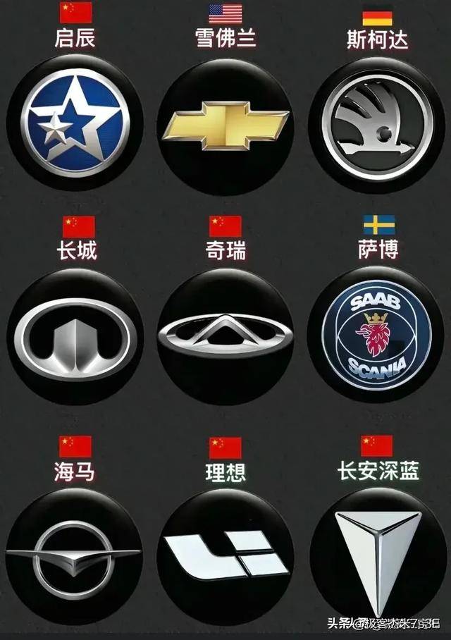 640_908竖版 竖屏