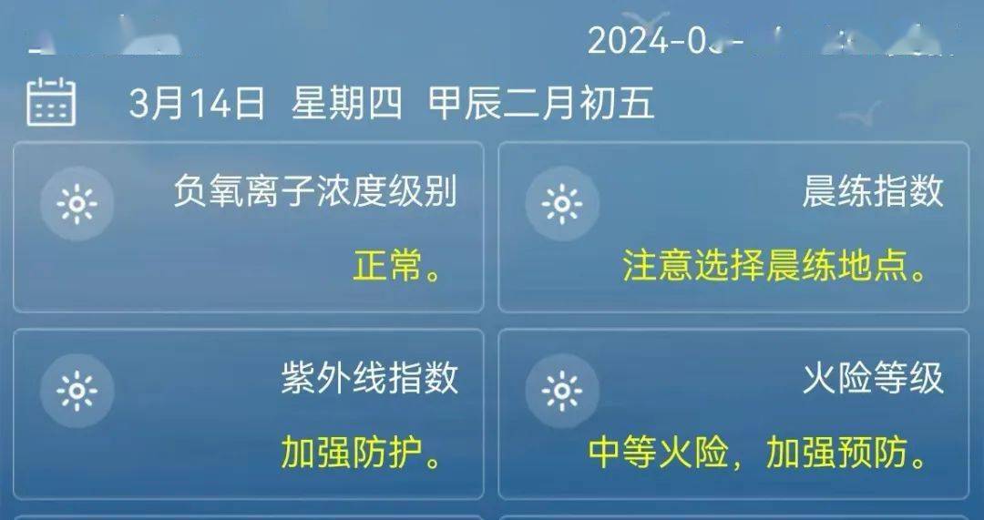 韩玉妍审核:陈子煊预报来自:天津市气象台及时获取最新天气预报,灾害