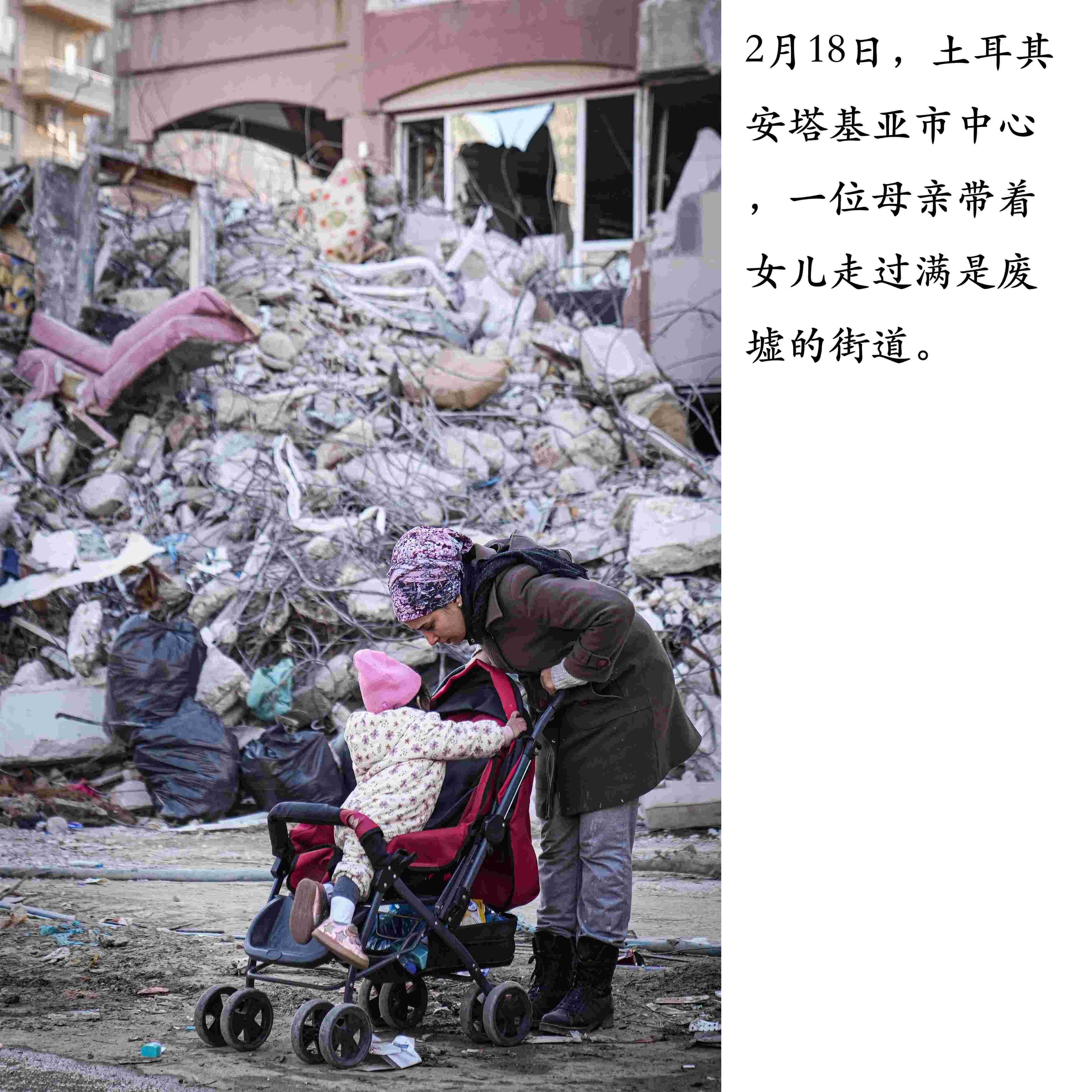 2023年度广东省新闻摄影作品年赛获奖名单公示公告