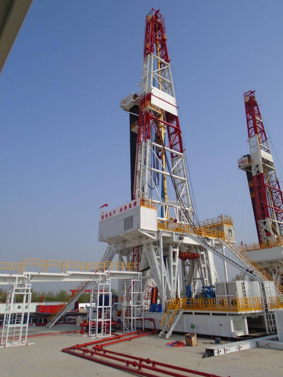 开门红新纪录在胜利创造胜利