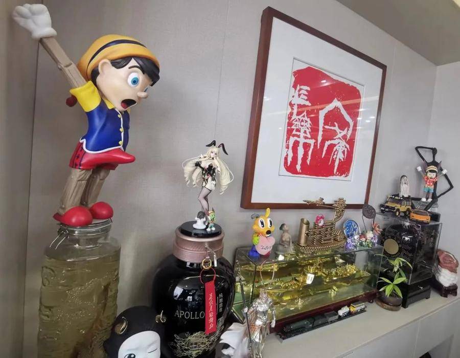 千马问企记Ⅰ太阳神马可波罗外资迁徙下本土品牌的发展决定城市未来