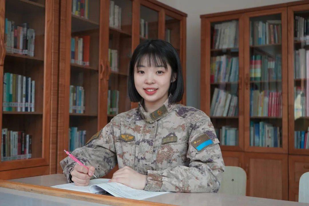 郭佳宁_训练_心态