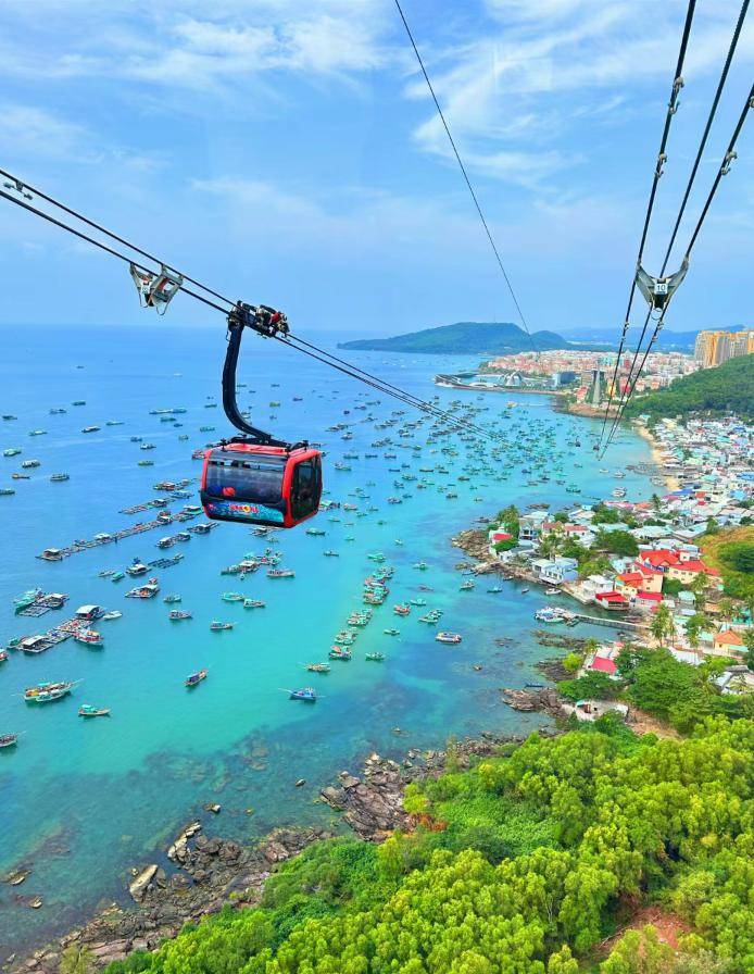 泰国将举办世界级泼水节激情之旅爆燃芭提雅