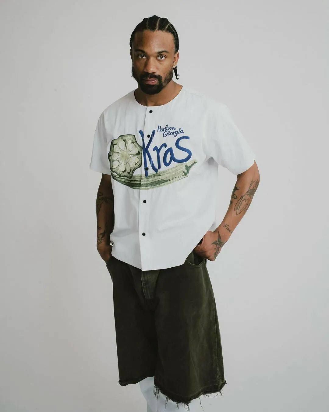 sizevision正值开季各大品牌还有什么新鲜好买