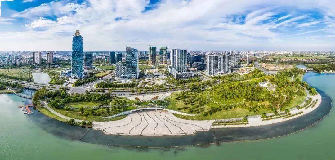 双选会 | 凤栖梧桐·才聚桐乡 2024年桐乡市全国高校校园系列招聘活动