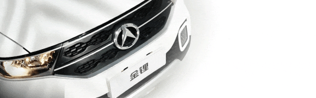 丽驰新能源金锂系列于贵州省安顺市开展了一场续航挑战赛,再次展现