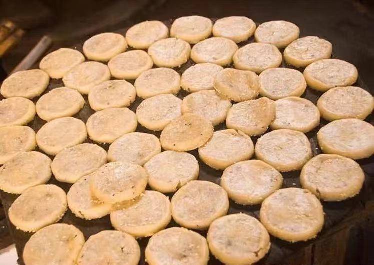 九爷宅(后万村史馆)>必大之门>萝卜腌菜博物馆>炮弹坑>历史文化博览园