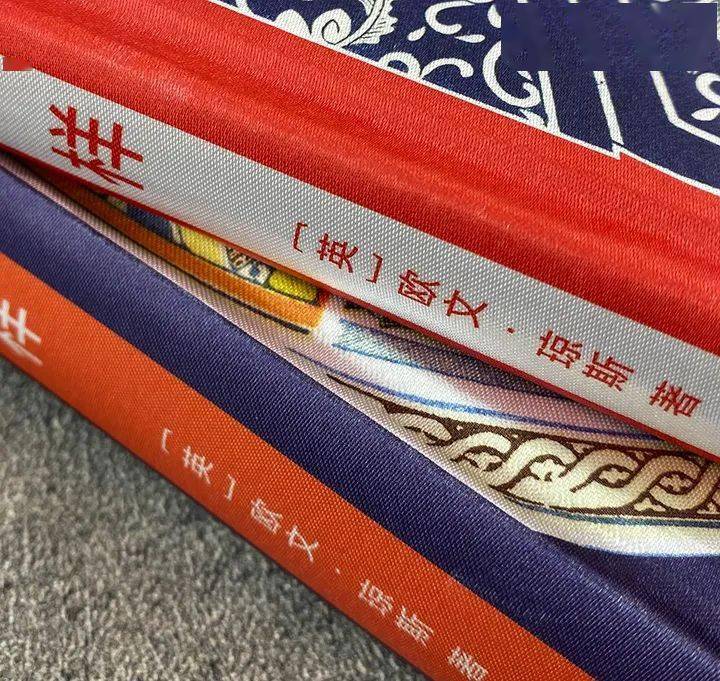 既可欣赏,亦可作为设计资料库,素材库.
