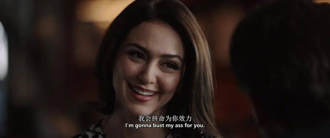 bust my ass for youno.3尽管说我疯了好了,但为了你,我可以去死.