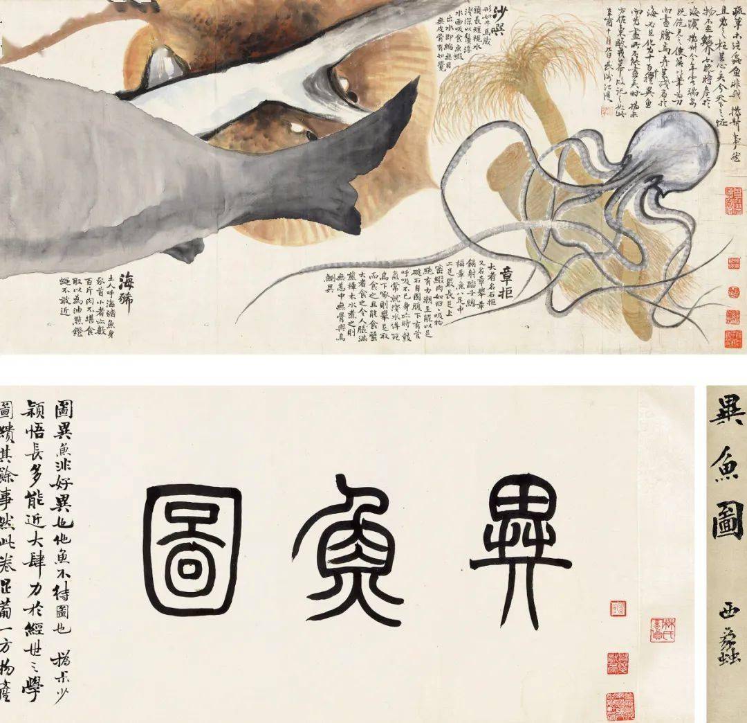 众观第十二期他姓赵世人皆知他名号