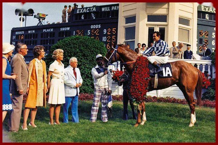 第150届肯塔基德比大赛将于5月4日举行总奖金提升至500万美元