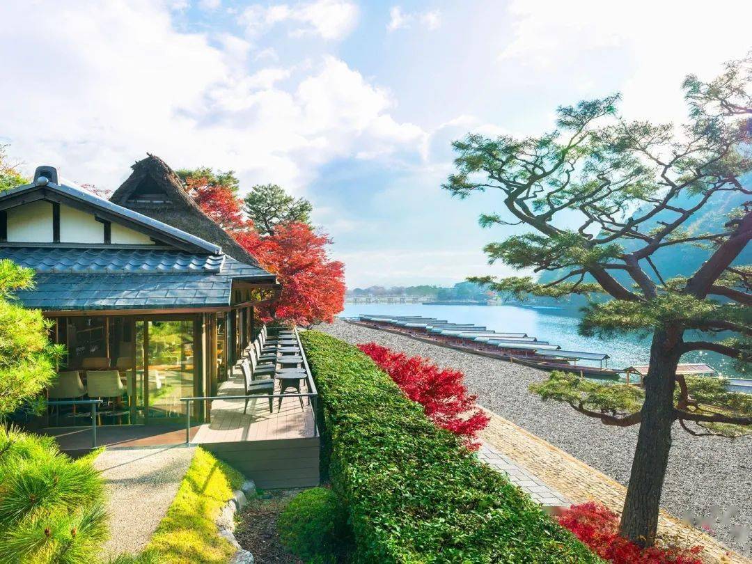 日本酒店优惠精选享住3付2住4付3等专属优惠