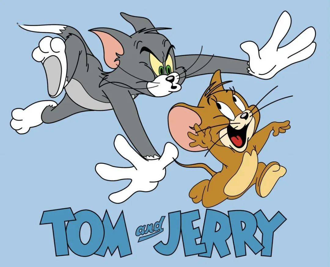 活动预告readygo真人版猫鼠游戏对大学生来说刚刚好