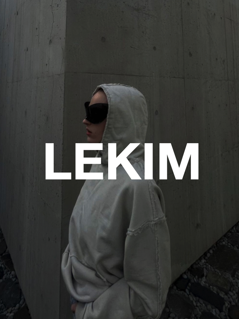 dadashowaw24探寻beyondborders时尚之境品牌阵容