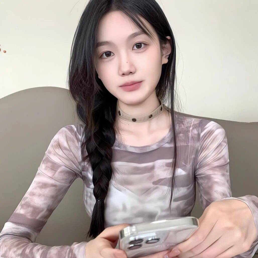 头像 | 气质绝绝子的头像 676767
