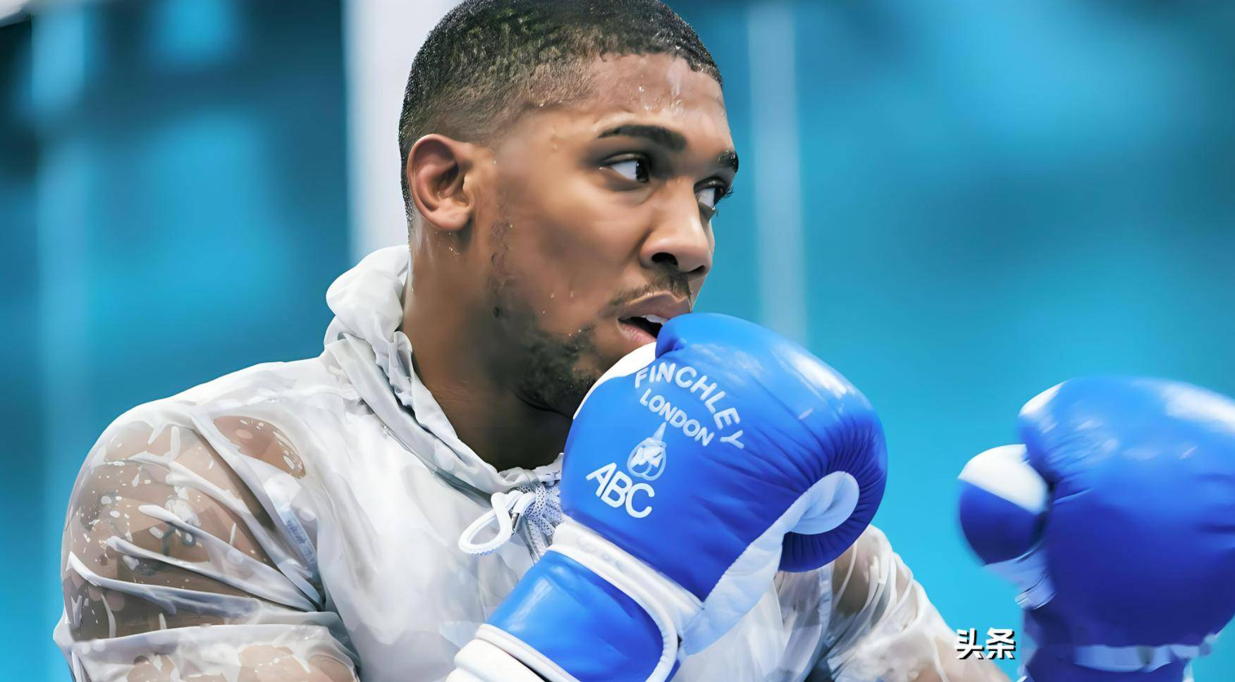 前ufc重量级冠军纳干诺,在3月9日沙特阿拉伯,被前重量级拳王安东尼