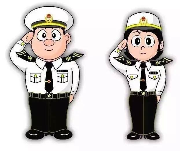 石关科普大讲堂——防范外来生物入侵,建设美丽家园_物种_海关_检疫