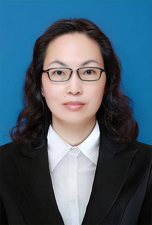 江西三地通过一批人事任免:余佳琦任南昌县副县长_德兴市_南康_大学