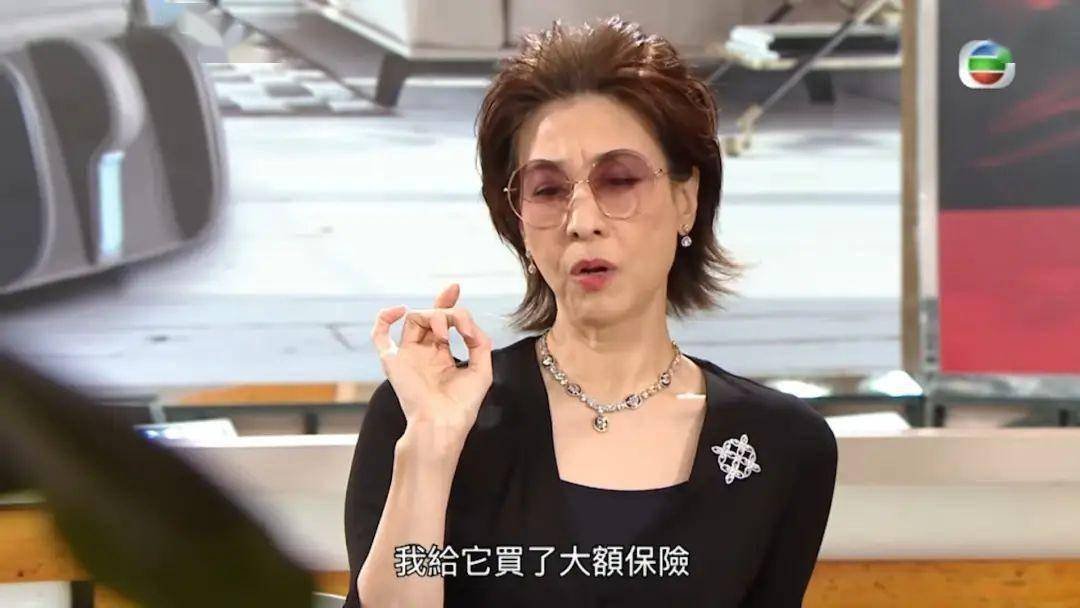 王敏德的风采,则让我们明白,魅力与年龄无关,真正的魅力源于个人的