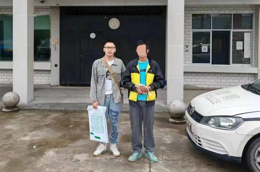 让我们通过几个真实案例