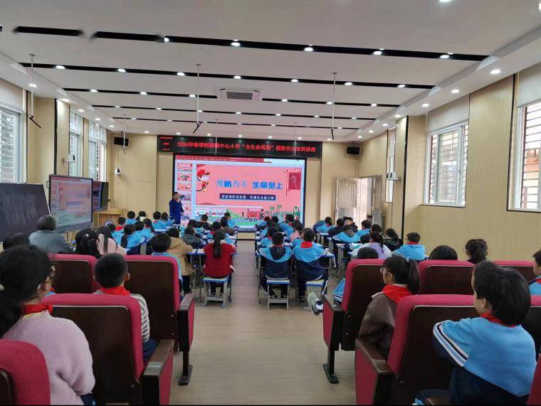 培训演练丨今日关注:青阳街道,安海镇,磁灶镇,新塘街道,西滨镇,经济