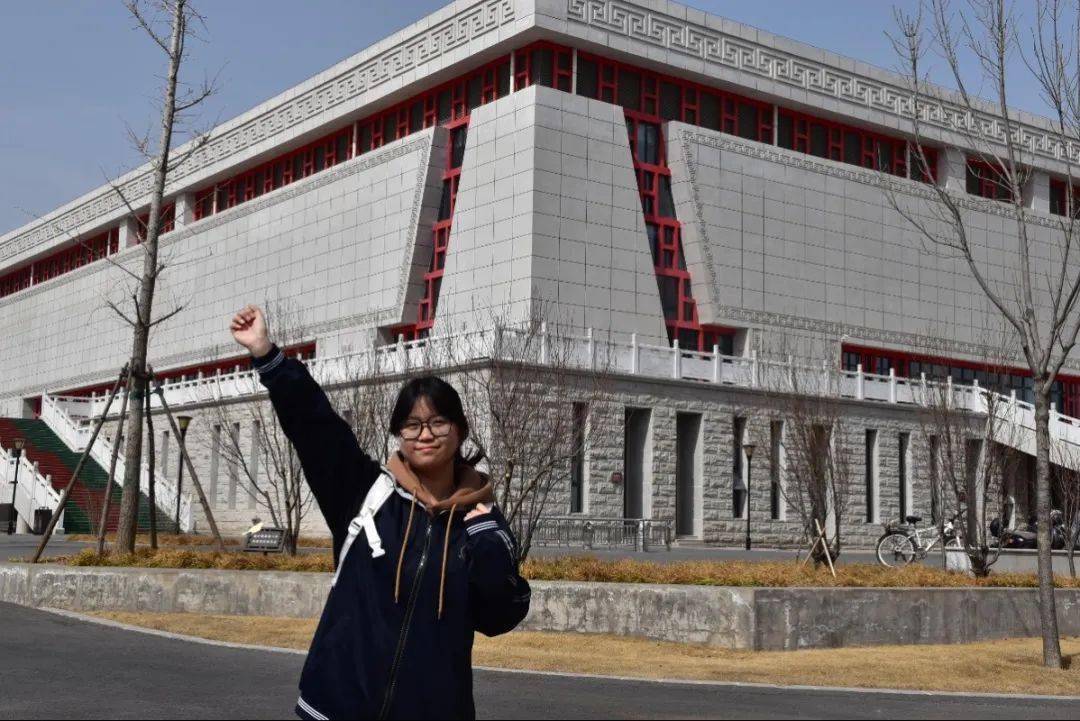 情系乡土61魅力安阳新一中学2023级学生特色作业展示