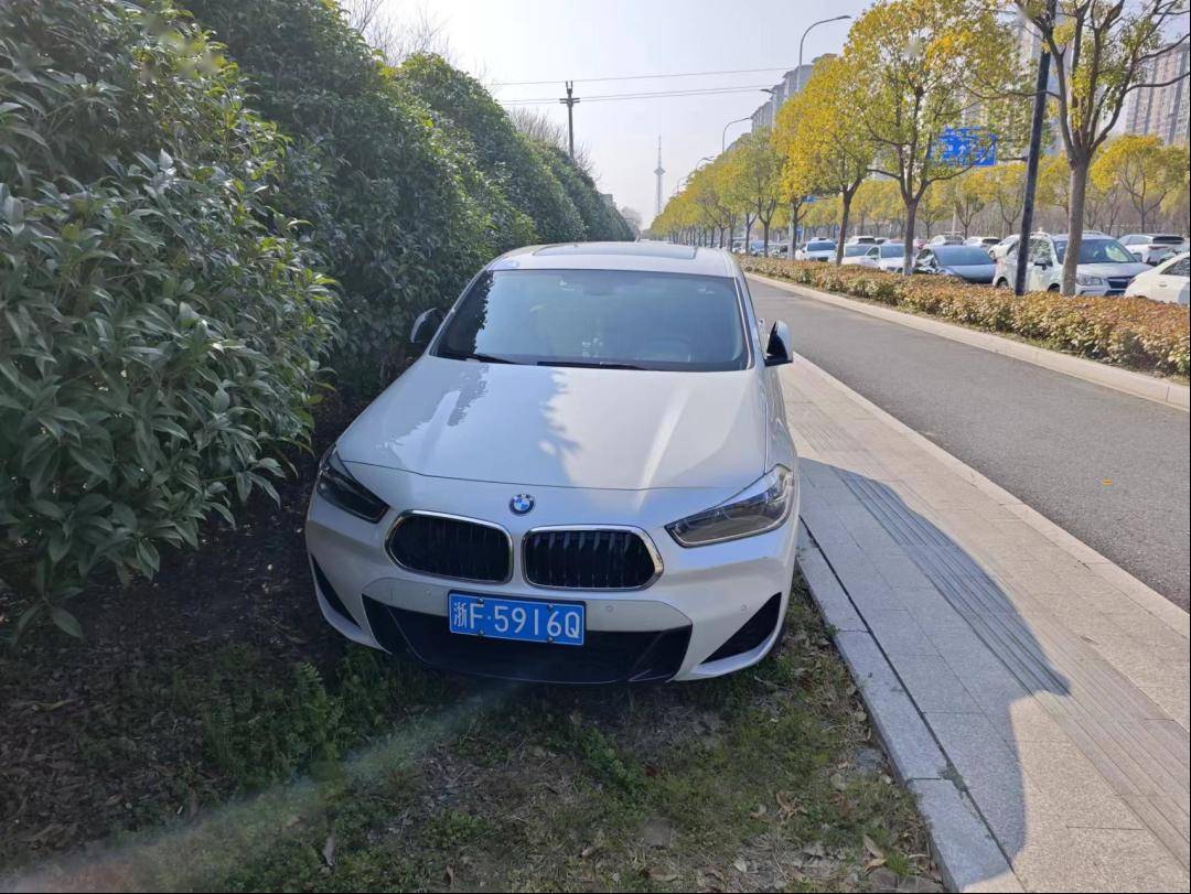 车牌号:浙f5916q违法时间:2024年3月10日违法地点:海宁市硖石街道赞