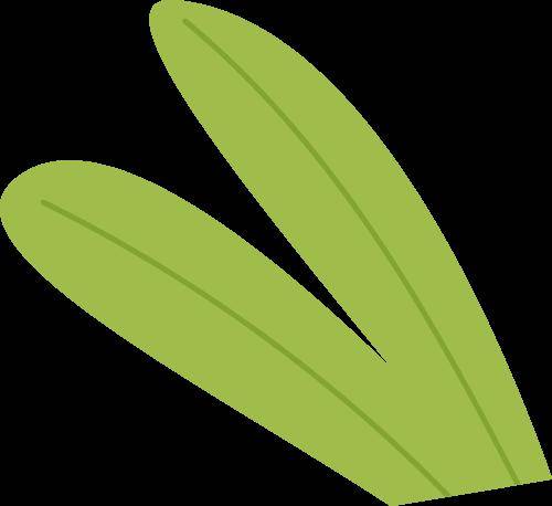 青春建功新时代,诚信青年我先行_晏殊_宋濂_商鞅