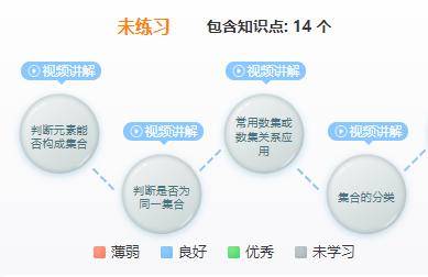 打印机到货了一键打印海量学习资源有娃家庭趁低价安排起来