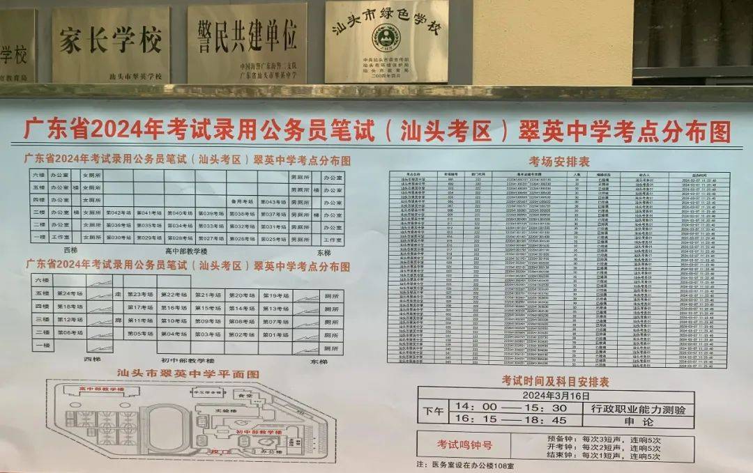 广东第二师范学院龙湖附属中学(丹阳校区)99汕头市嵩山北路188号16