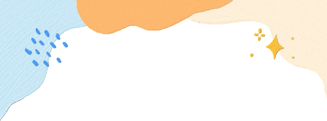 学生发展室杨安来老师发布本届外语节"庆祝中巴建交50周年"巴西文化周