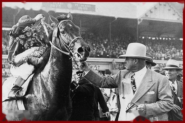 第150届肯塔基德比大赛将于5月4日举行总奖金提升至500万美元