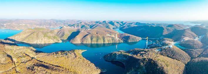 报极目新闻记者 吕锐 摄影:楚天都市报极目新闻记者 王永胜 通讯员 贾