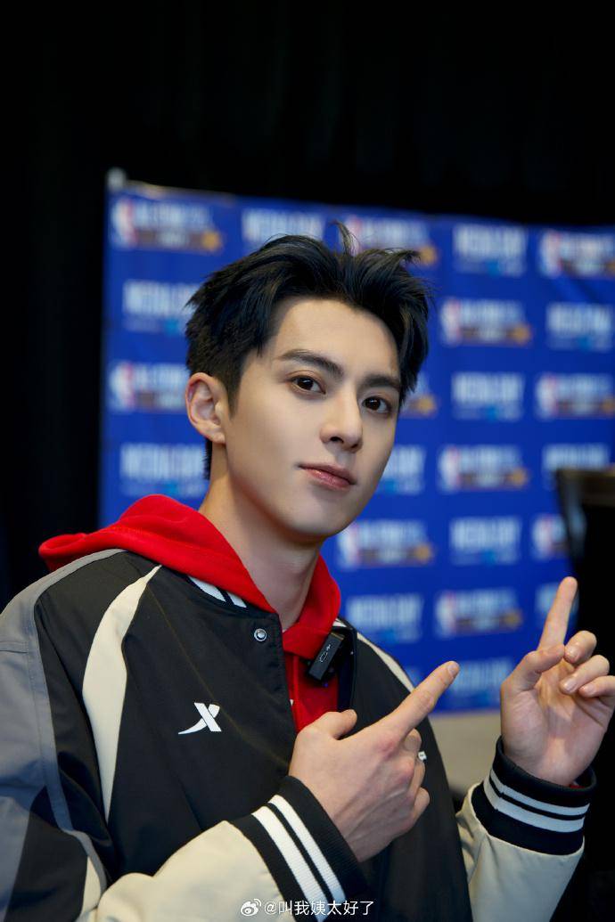 资源咖被反噬了