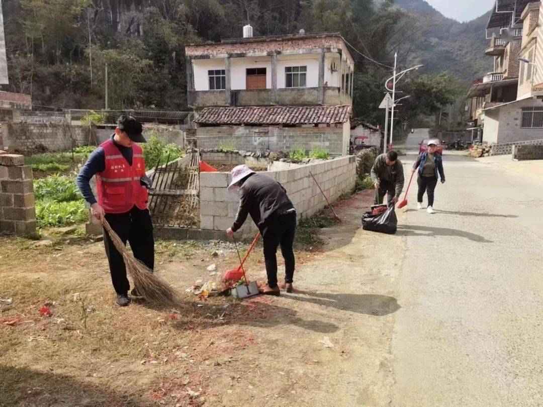 走进基层白圩镇永州镇春耕备耕正当时人大代表来助力