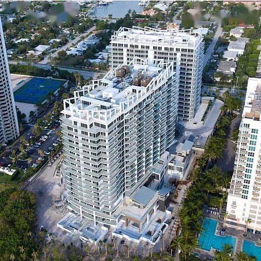 "系列地址:3100 north ocean drive, riviera beach, fl, united