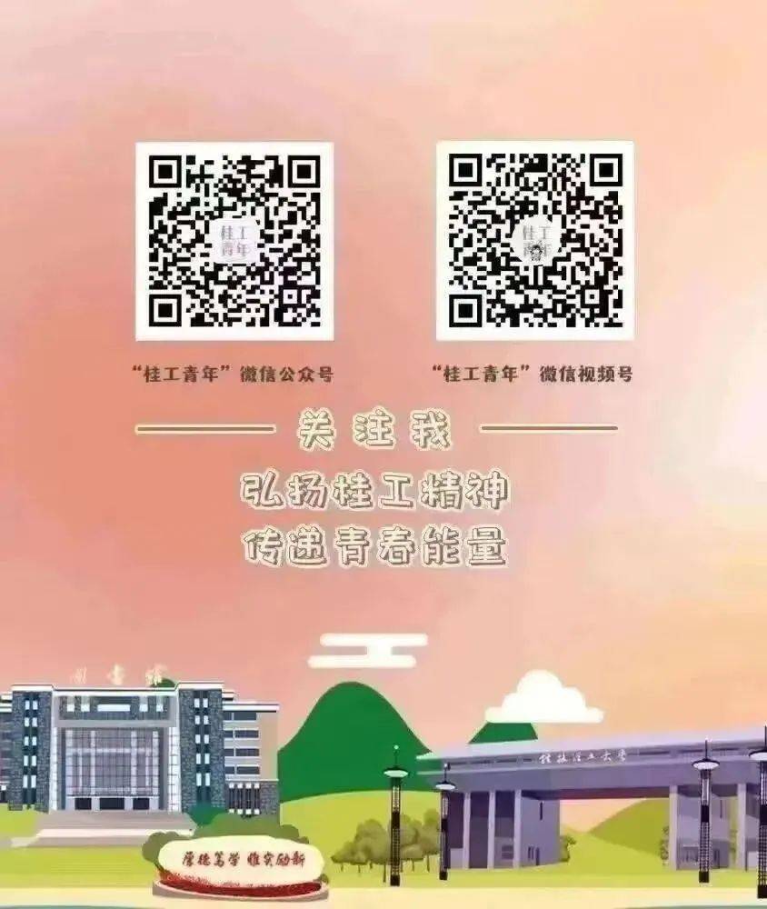 理工大学分校录取分数线_北理工大学录取分数线2021_2023年华北理工大学研究生院录取分数线