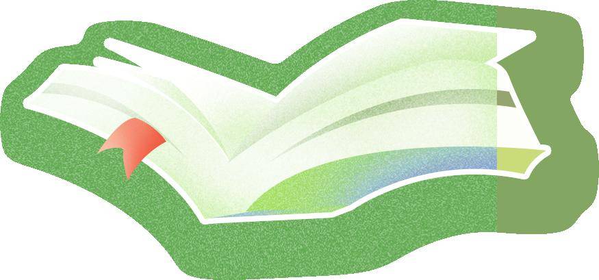 泰州实验学校"小小科学家"家庭实验室系列:神奇的力一颗坠落的苹果,让