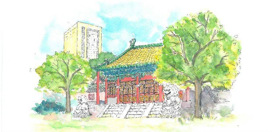 31 校友演出信息预告_时间_地点_音乐会