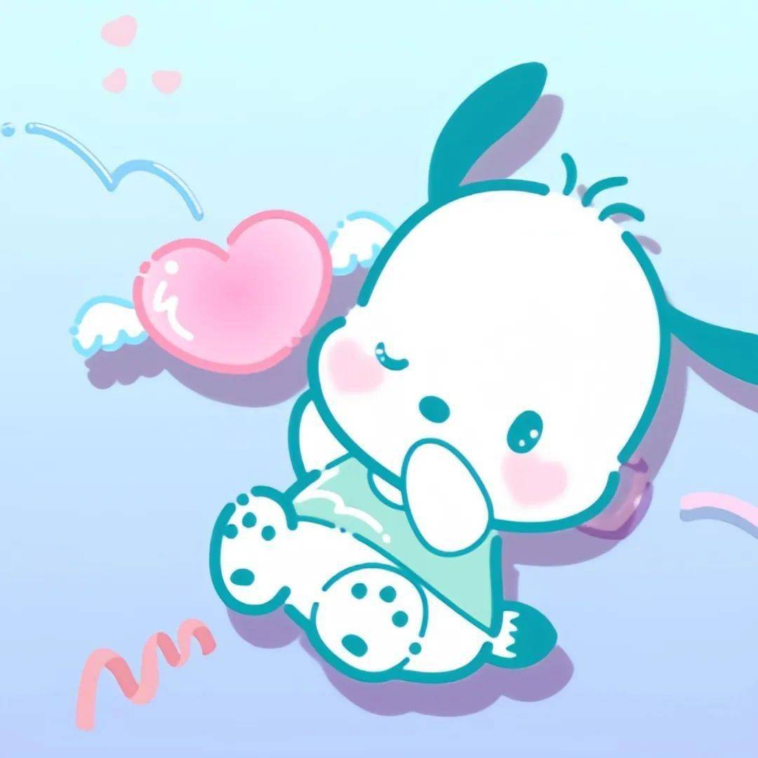 313632:简单爱69哈偶 遇到626873006862·插播一