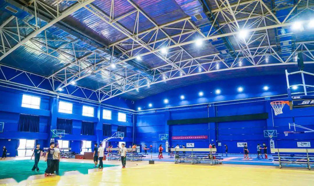 安徽体育运动职业技术学院2024年分类考试招生章程_测试_专业_考生