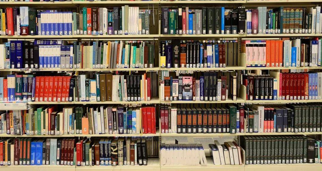 王海玲读写重启精彩人生