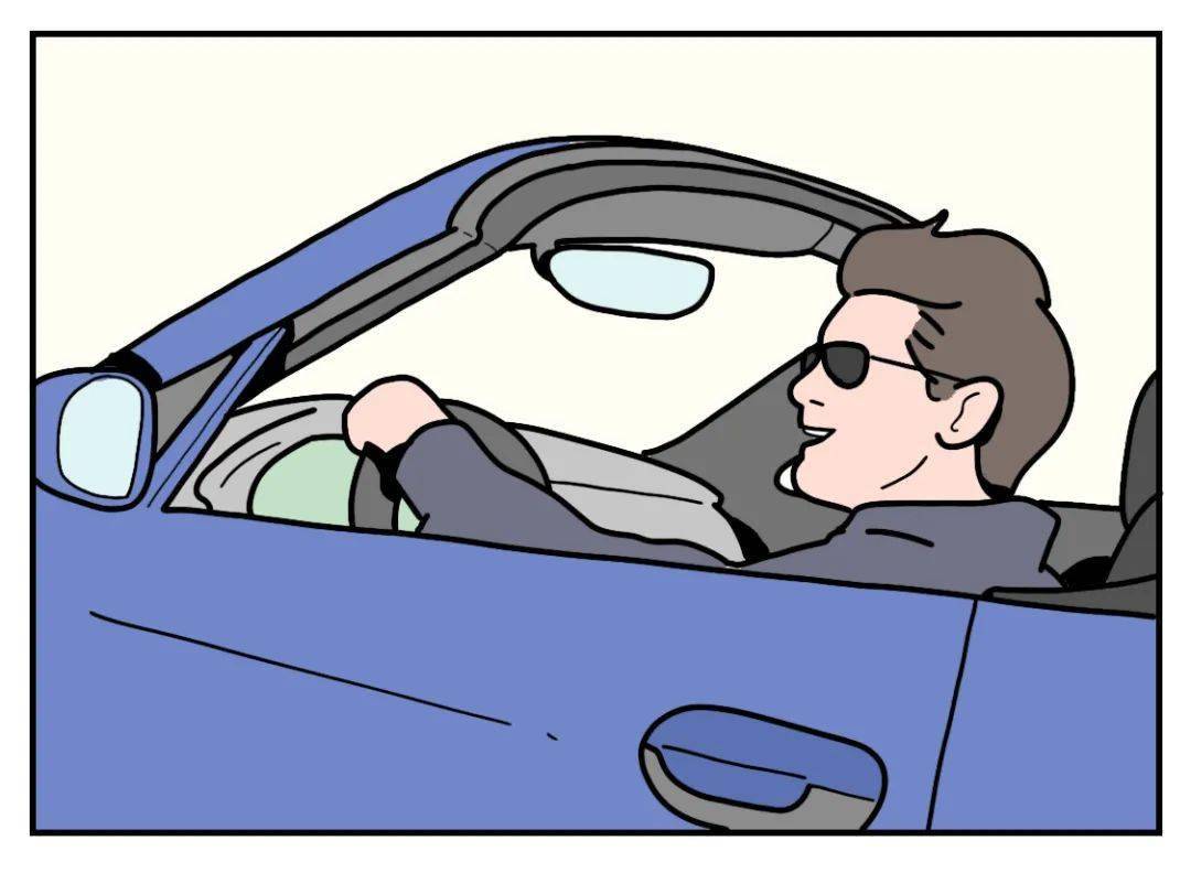 有一种天赋只有30人才有