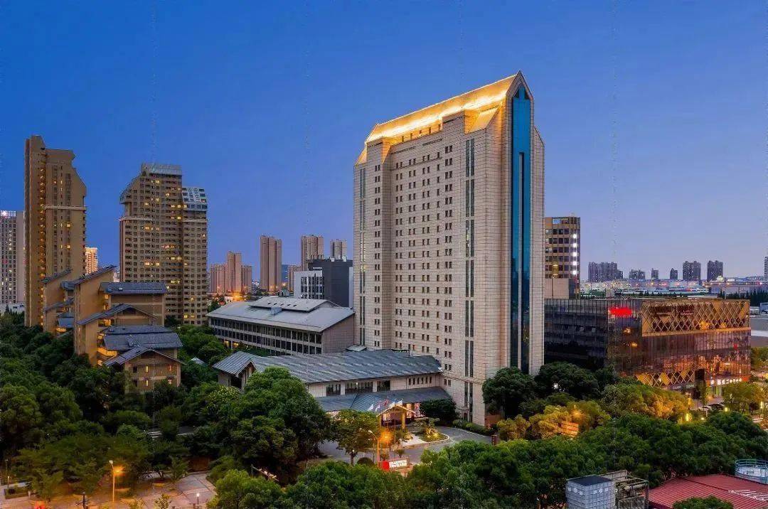 无锡赏花/太仓滑雪/新昌爬山_客房